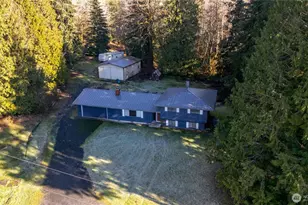 371 Pigeon Springs Rd, Onalaska, WA 98570 - Photo 4
