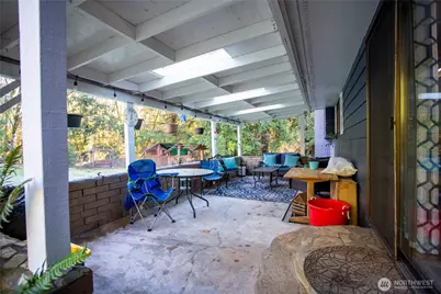 371 Pigeon Springs Road, Onalaska, WA 98570 - Photo 20