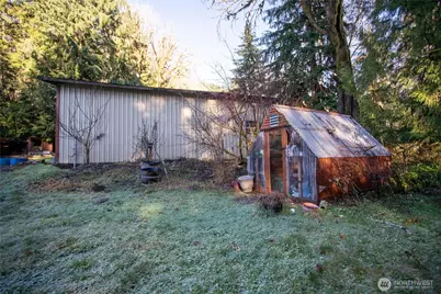 371 Pigeon Springs Road, Onalaska, WA 98570 - Photo 24