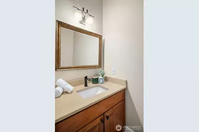 3533 262nd Avenue SE, Sammamish, WA 98075 - Photo 14