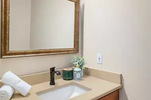 3533 262nd Ave SE, Sammamish, WA 98075 - Photo 14