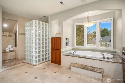 3533 262nd Avenue SE, Sammamish, WA 98075 - Photo 22