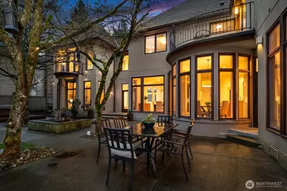 3533 262nd Avenue SE, Sammamish, WA 98075 - Photo 36