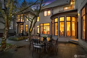 3533 262nd Ave SE, Sammamish, WA 98075 - Photo 36