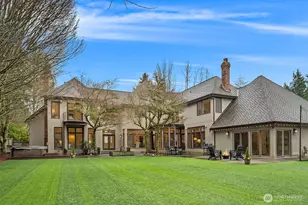 3533 262nd Ave SE, Sammamish, WA 98075 - Photo 32