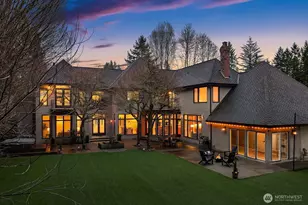 3533 262nd Ave SE, Sammamish, WA 98075 - Photo 2