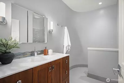 3533 262nd Avenue SE, Sammamish, WA 98075 - Photo 16