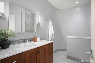 3533 262nd Ave SE, Sammamish, WA 98075 - Photo 16