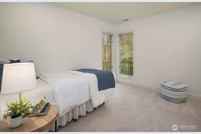 3533 262nd Avenue SE, Sammamish, WA 98075 - Photo 26