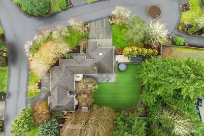 3533 262nd Avenue SE, Sammamish, WA 98075 - Photo 40