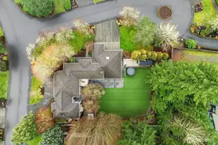 3533 262nd Ave SE, Sammamish, WA 98075 - Photo 40