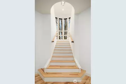 3533 262nd Avenue SE, Sammamish, WA 98075 - Photo 18