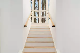 3533 262nd Ave SE, Sammamish, WA 98075 - Photo 18