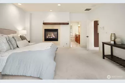 3533 262nd Avenue SE, Sammamish, WA 98075 - Photo 20