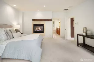 3533 262nd Ave SE, Sammamish, WA 98075 - Photo 20