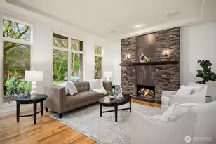 3533 262nd Ave SE, Sammamish, WA 98075 - Photo 4