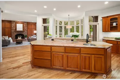 3533 262nd Avenue SE, Sammamish, WA 98075 - Photo 10