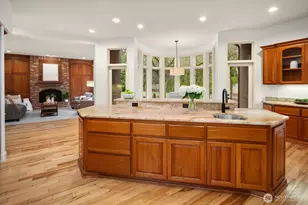 3533 262nd Ave SE, Sammamish, WA 98075 - Photo 10