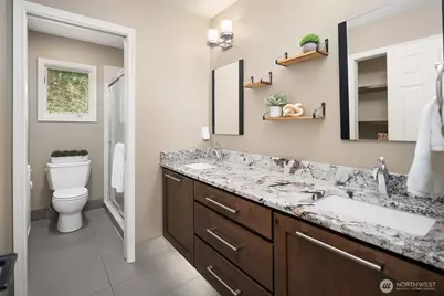 3533 262nd Avenue SE, Sammamish, WA 98075 - Photo 28