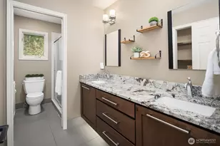 3533 262nd Ave SE, Sammamish, WA 98075 - Photo 28