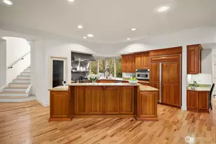 3533 262nd Ave SE, Sammamish, WA 98075 - Photo 6