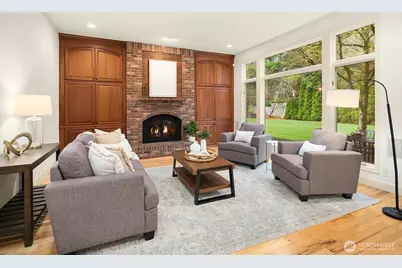 3533 262nd Avenue SE, Sammamish, WA 98075 - Photo 12