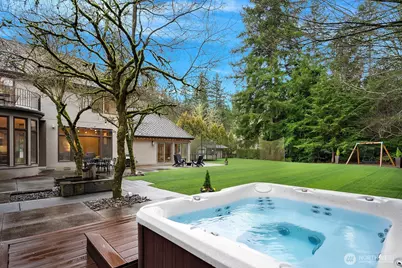 3533 262nd Avenue SE, Sammamish, WA 98075 - Photo 34