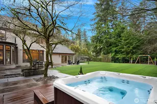 3533 262nd Ave SE, Sammamish, WA 98075 - Photo 34