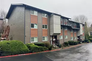 220 SW Clark St, Issaquah, WA 98027 - Photo 1