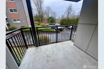 220 SW Clark Street #B-201, Issaquah, WA 98027 - Photo 10