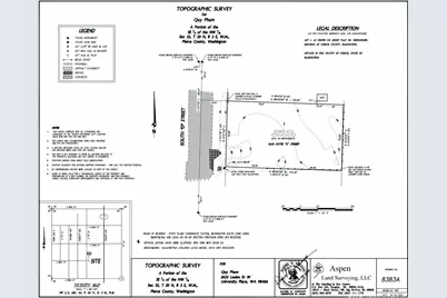 8429 S D Street, Tacoma, WA 98444 - Photo 2