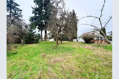 8429 S D Street, Tacoma, WA 98444 - Photo 4