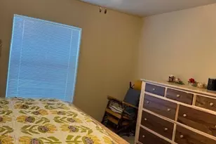 94 Grafton Rd, Tonasket, WA 98855 - Photo 24