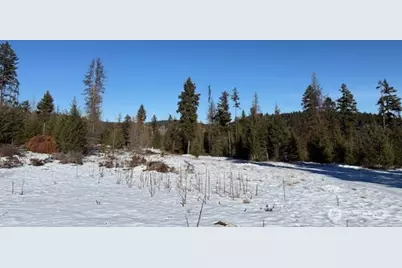 94 Grafton Road, Tonasket, WA 98855 - Photo 10