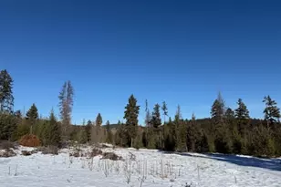 94 Grafton Rd, Tonasket, WA 98855 - Photo 10