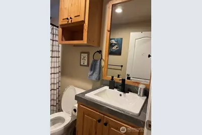 94 Grafton Road, Tonasket, WA 98855 - Photo 30