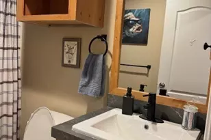 94 Grafton Rd, Tonasket, WA 98855 - Photo 30