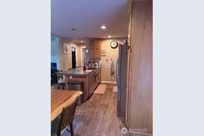 94 Grafton Road, Tonasket, WA 98855 - Photo 20