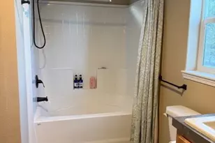 94 Grafton Rd, Tonasket, WA 98855 - Photo 26