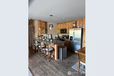 94 Grafton Road, Tonasket, WA 98855 - Photo 18