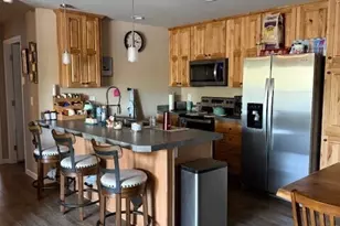 94 Grafton Rd, Tonasket, WA 98855 - Photo 18