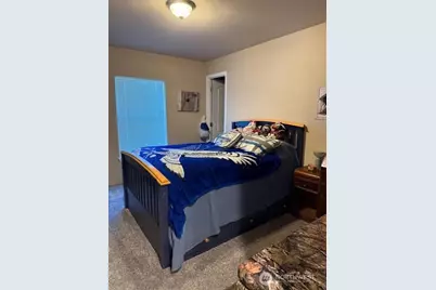 94 Grafton Road, Tonasket, WA 98855 - Photo 34