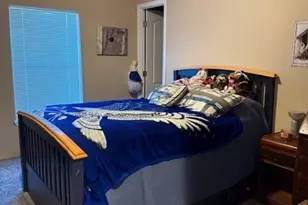 94 Grafton Rd, Tonasket, WA 98855 - Photo 34