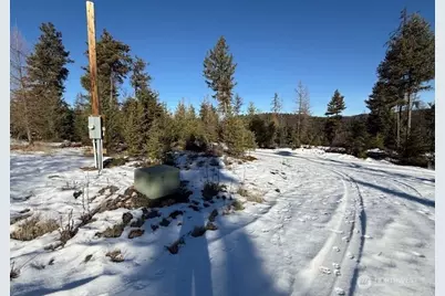 94 Grafton Road, Tonasket, WA 98855 - Photo 14