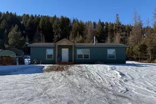 94 Grafton Rd, Tonasket, WA 98855 - Photo 1