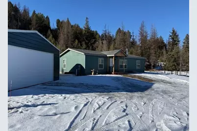 94 Grafton Road, Tonasket, WA 98855 - Photo 4