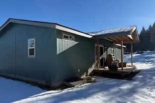 94 Grafton Rd, Tonasket, WA 98855 - Photo 6