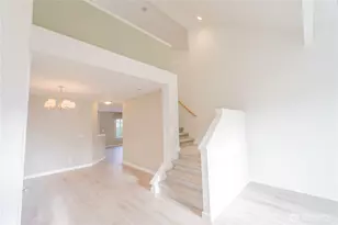 1931 62nd St SE, Auburn, WA 98092 - Photo 2