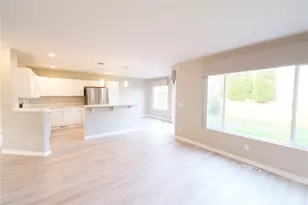 1931 62nd St SE, Auburn, WA 98092 - Photo 6