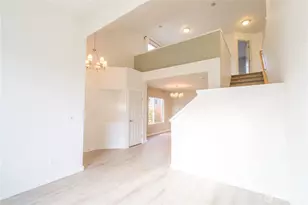 1931 62nd St SE, Auburn, WA 98092 - Photo 4